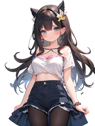 岩浆湖与酱香：一场跨越时空的对话